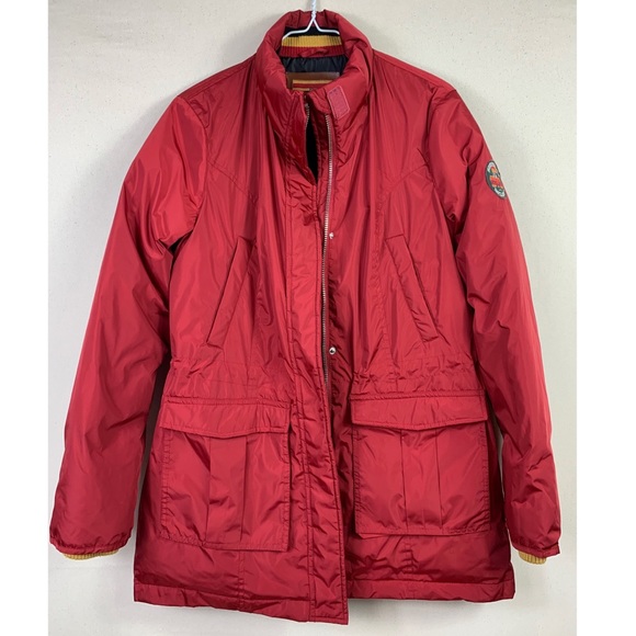 Horseware Jackets & Blazers - 💫Horseware Ireland | Winter Parka.